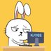 🥕KJOEE88 (@kjoee88) Twitter profile photo 🥕KJOEE88 (@kjoee88) Twitter profile photo