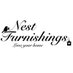 Nest Furnishings (@NestFurnishing1) Twitter profile photo