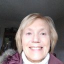 Evelyn Douglas - @eatotaste - Twitter