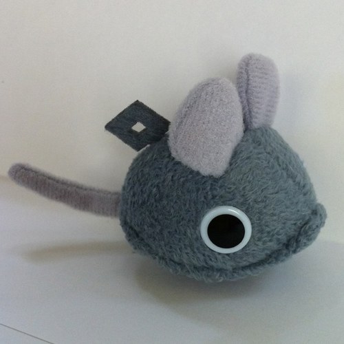 takumamebon's profile picture. 3歳の息子＆ワン＆ダンナ様の4人家族で毎日楽しく過ごしております♪子育てのこと、仕事のこと、家事のこと、大阪っぽいことなどなど毎日色んなことをつぶやいてます(≧∇≦)どうぞよろしくです☆