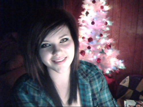 Misty Bowlin