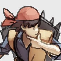 LaunchRoost (@launchrst) 's Twitter Profile