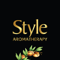 Style Aromatherapy (@style_aroma) 's Twitter Profile