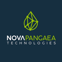 Nova Pangaea(@NovaPangaea) 's Twitter Profileg