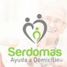 Serdomas's profile picture. Cuidado de personas mayores, personas con Alzheimer u otras necesidades familiares. Cuidadores por horas, días, semanas o Personal interno. Nos adaptamos.