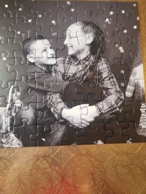 Annewaller1stc1's profile picture. Retired - sold 1stclassclothes to Paul Raven March 2021 trading on Kings Ave. Prestatyn. 12 High Street shop rented to lovely sweet shop.