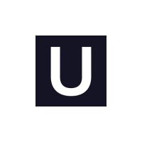 Uswitch (@uswitchuk) 's Twitter Profile