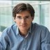 Jaume Aguero (@jaumeaguero) Twitter profile photo Jaume Aguero (@jaumeaguero) Twitter profile photo