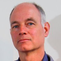 coenwessel (@coenwessel) 's Twitter Profile Photo coenwessel (@coenwessel) 's Twitter Profile Photo