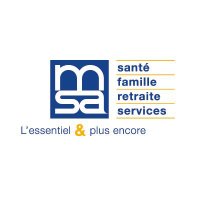 MSA Berry-Touraine (@msabt363741) 's Twitter Profile