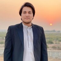Shams Bhutto(@ShamsBhutto3) 's Twitter Profile Photo