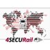 S2R_4SECURail (@4securail) Twitter profile photo S2R_4SECURail (@4securail) Twitter profile photo
