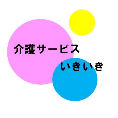 那珂市瓜連にある地域密着型デイサービスです。お買い物(水曜日)・機能訓練、お泊まり(長期・緊急)・無料マッサージなどを提供しています。定員１０名の方へ職員３～４名でキメ細やかな対応を特徴としています。2005年1月27日設立
無言フォロー失礼します🙇