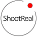 Shootreal (@shootreal1) Twitter profile photo Shootreal (@shootreal1) Twitter profile photo