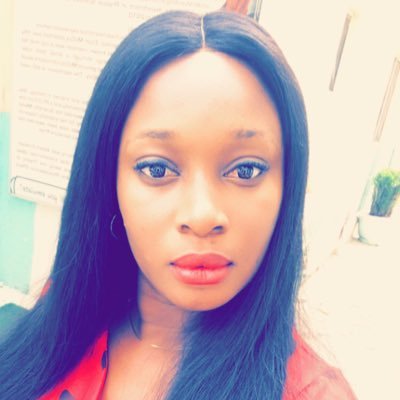 Janet Agwu Profile