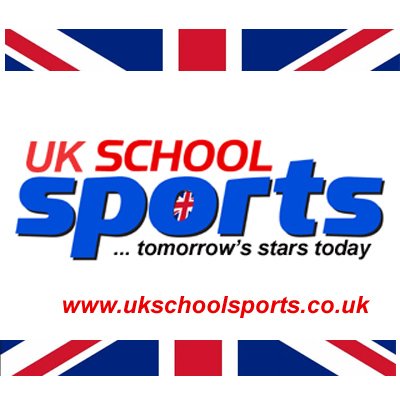 UK School Sports