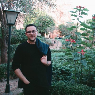 hamzafihmak's profile picture. I'm a  web Designer, front end developer . design both websites and mobile apps designs and illustrations