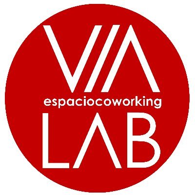 vialabcoworking Profile Picture