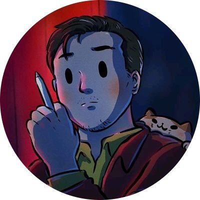 emang91504980's profile picture. The earth without art is just eh