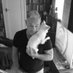 Mick Willson cobra (@andraesmick) Twitter profile photo Mick Willson cobra (@andraesmick) Twitter profile photo