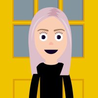 colour_in_gold (@gold_colour) 's Twitter Profile