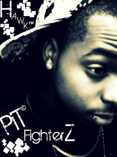 No_GrenadeZ's profile picture. 