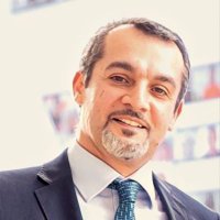 محمد سيادي🇧🇭 (@seyadimj) 's Twitter Profile