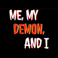 Me, My Demon, and I (@memydemonandi) 's Twitter Profile
