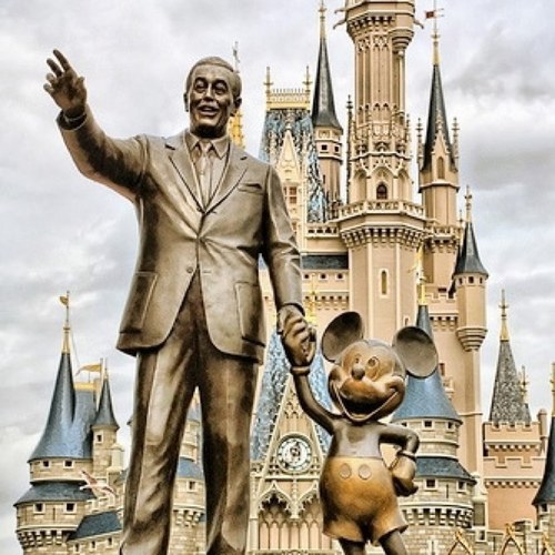 masspoet's profile picture. I am a writer.  I run http://t.co/8BbCd7ExBk where you can read my poetry and fiction.