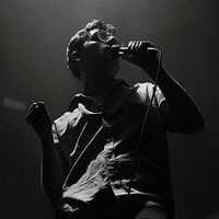 Joe Slugmack (@myownpetradio) 's Twitter Profile