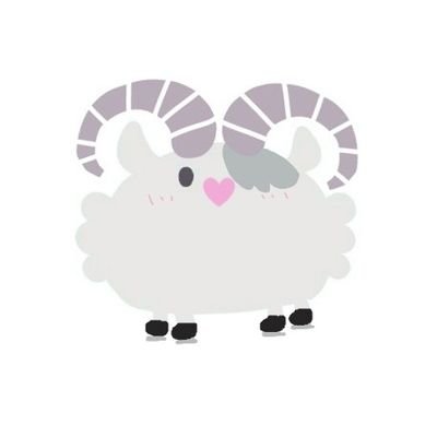 ケイソさんのプロフィール画像