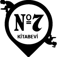 No7 Kitap(@No7Kitap) 's Twitter Profile Photo