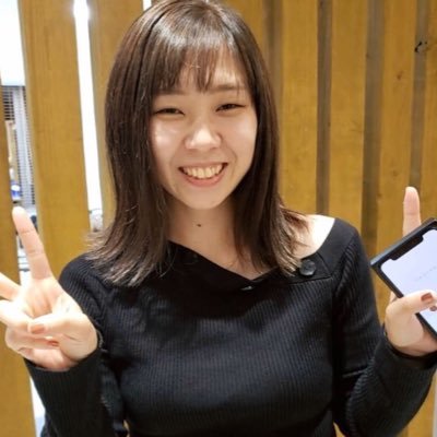 文系未経験、時給850円の大学生が1年後にWebエンジニアとしてメガベンチャーに内定。今は現役のエンジニアとしてゴリゴリ成長中。エンジニアを目指す初心者に向けて勉強法やハックをつぶやいていきます。好きなものは料理と広島カープ。就活の相談などもしあればDMでご自由にどうぞ。ブログ読んでいただけると嬉しいです↓