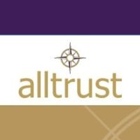 alltrust (@alltrust1) 's Twitter Profile