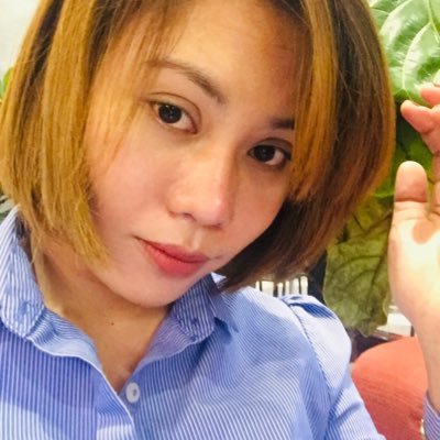 beauty with brain