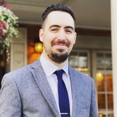 chrisbell____'s profile picture. 