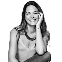 Emilie (@grisonemilie) 's Twitter Profile Photo Emilie (@grisonemilie) 's Twitter Profile Photo