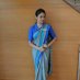 Malvika Tiwari (@malvikatiwari12) Twitter profile photo Malvika Tiwari (@malvikatiwari12) Twitter profile photo