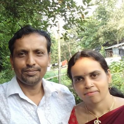 talukder_tama's profile picture. যদি তোর ডাক শুনে কেউ না আসে।।
তবে একলা চলো রে।।।