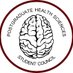 PGHSSC (@uct_pghssc) Twitter profile photo PGHSSC (@uct_pghssc) Twitter profile photo