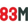 83Music's profile picture. coin worthy music info for the Pacific Northwest & Beyond.