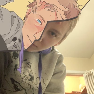 TENさんのプロフィール画像