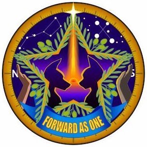 NSFU官方さんのプロフィール画像