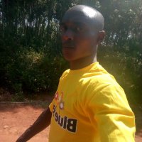 Nick's Wamalwa (@nick_wamalwa) 's Twitter Profile