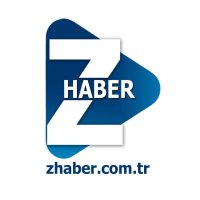 Z HABER(@zhabertv) 's Twitter Profileg