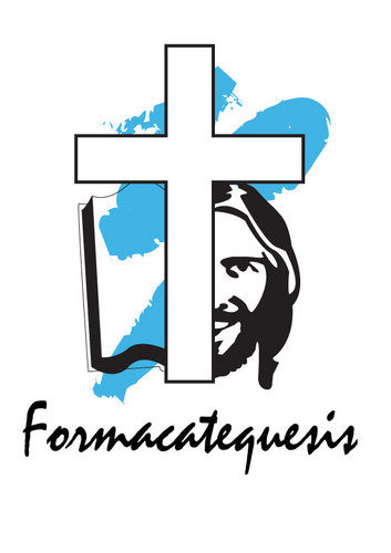 formacatequesis's profile picture. portal catolico para catequistas , que son entregados a la vida pastoral por amor a DIOS