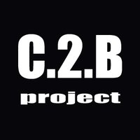 C.2.B project@ニコニコ系総合創作サークル (@c2bproject) 's Twitter Profile