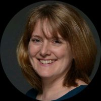 Rosemary Monk 💙 (@rmonkaudiology) 's Twitter Profile Photo Rosemary Monk 💙 (@rmonkaudiology) 's Twitter Profile Photo