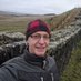 Todor Rikic (@todorrikic) Twitter profile photo Todor Rikic (@todorrikic) Twitter profile photo