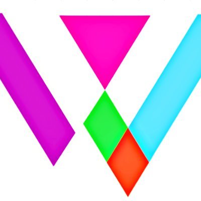 SolutionWebgo's profile picture. IF YOU CAN THINK IT, WE CAN WEB IT